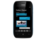 nokia lumia 710